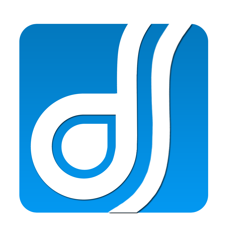 Dehasoft